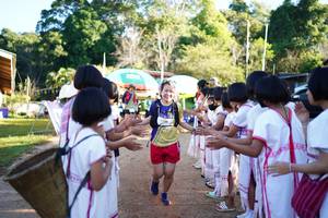 BIB: 
                            <button type="button" onclick="openModal(18983484)" class="btn btn-primary btn-sm float-right btn-popup" data-toggle="modal" data-target=".modal-high-quality">
                        <i class="fas fa-shopping-cart"></i> Add to Cart
                    </button>
                                            <button type="button" onclick="isThisMe(18983484, true)" class="btn btn-success btn-sm float-right btn-popup btn-isme hidden" data-toggle="tooltip" data-placement="bottom" title="นี่คือรูปของคุณใช่ไหม คลิกที่นี่เพื่อเอาเข้าอัลบั้ม">
                        <i class="fas fa-plus"></i> Add to album
                    </button>
                    <button type="button" onclick="isThisMe(18983484, false)" class="btn btn-warning btn-sm float-right btn-popup btn-isnotme hidden">
                        <i class="fas fa-ban"></i> Remove from album
                    </button>